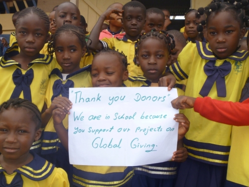 Influence - The Capacity or Power of Persons or Things to be a Compelling Force