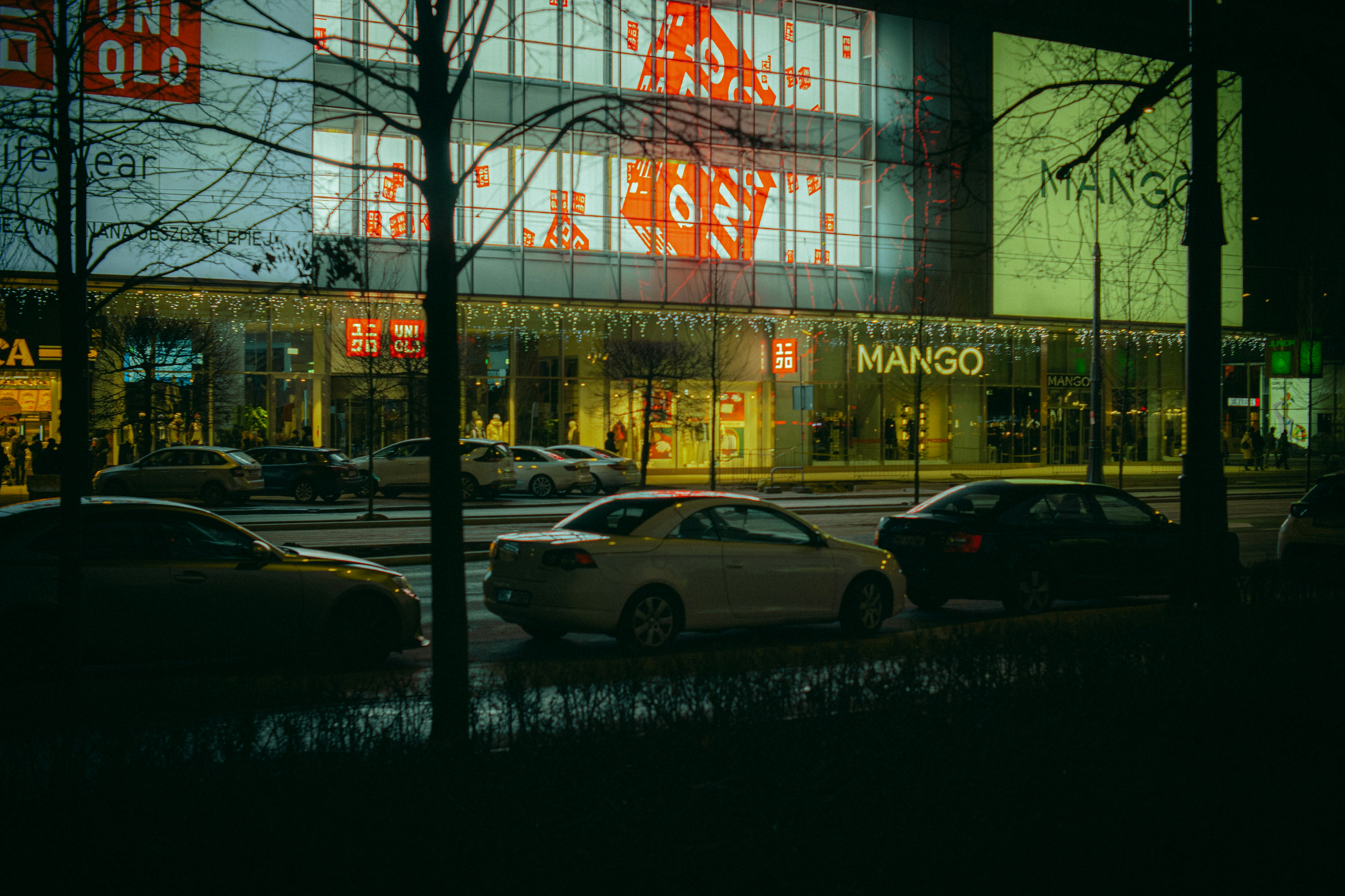 Brand Awareness: How Being Socially Responsible Gives Businesses Immense Mileage