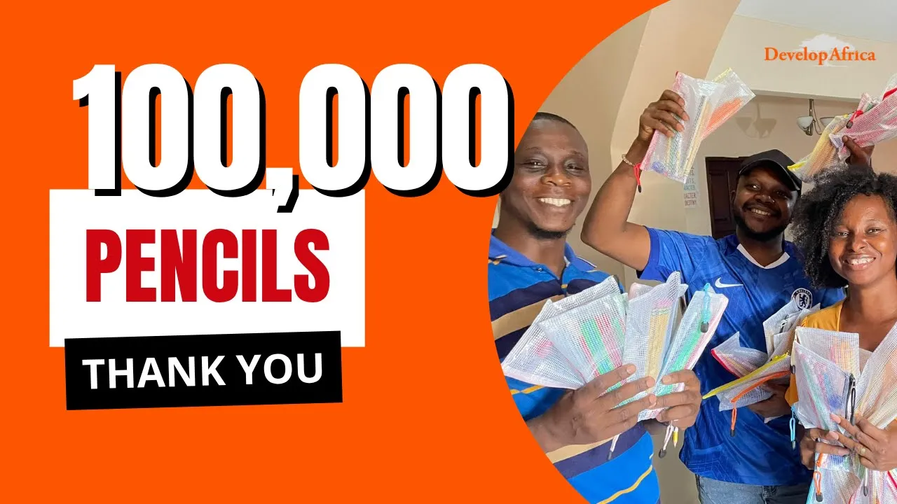 100000-pencils-thank-you