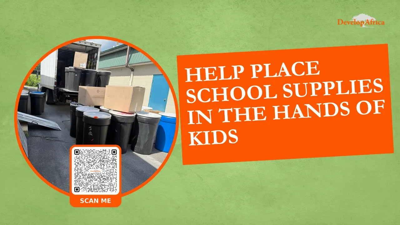 help-us-place-school-supplies-in-the-hands-of-kids