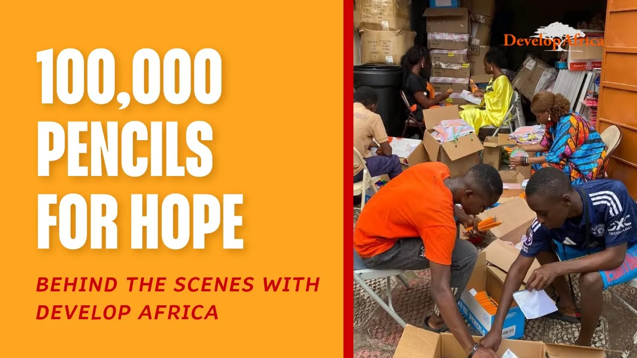 100000-pencils-for-hope-behind-the-scene-with-develop-africa